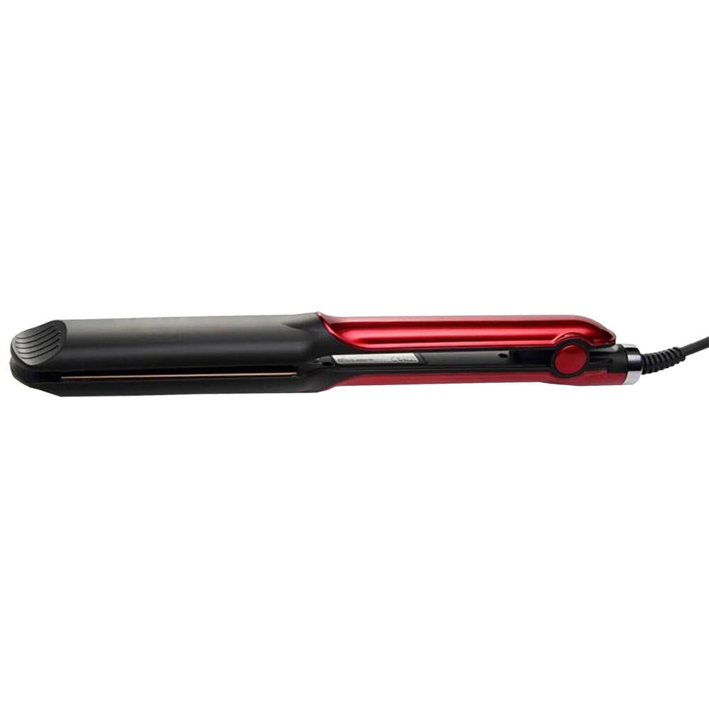 Prancha de Cabelo 160º-220º 35W