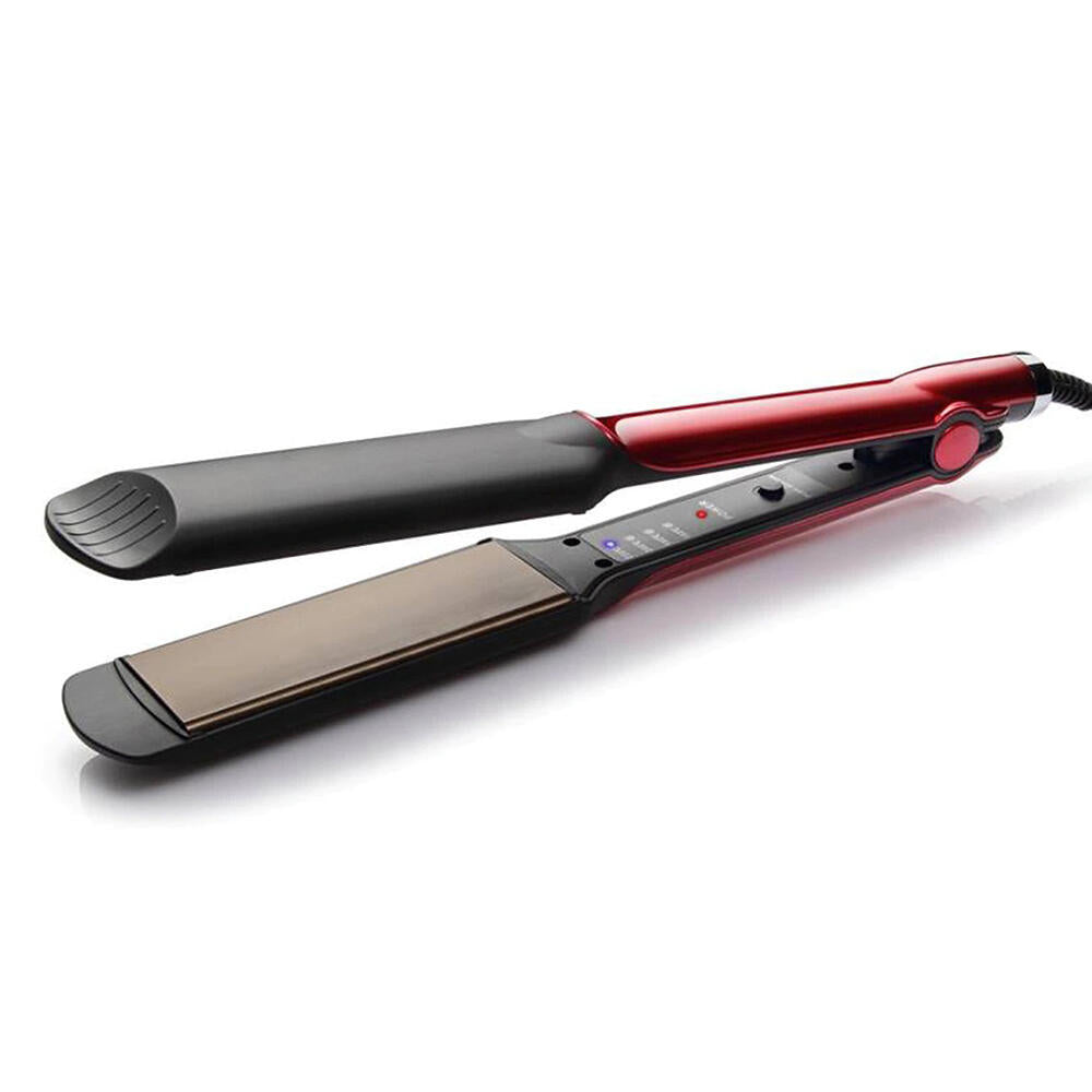 Prancha de Cabelo 160º-220º 35W