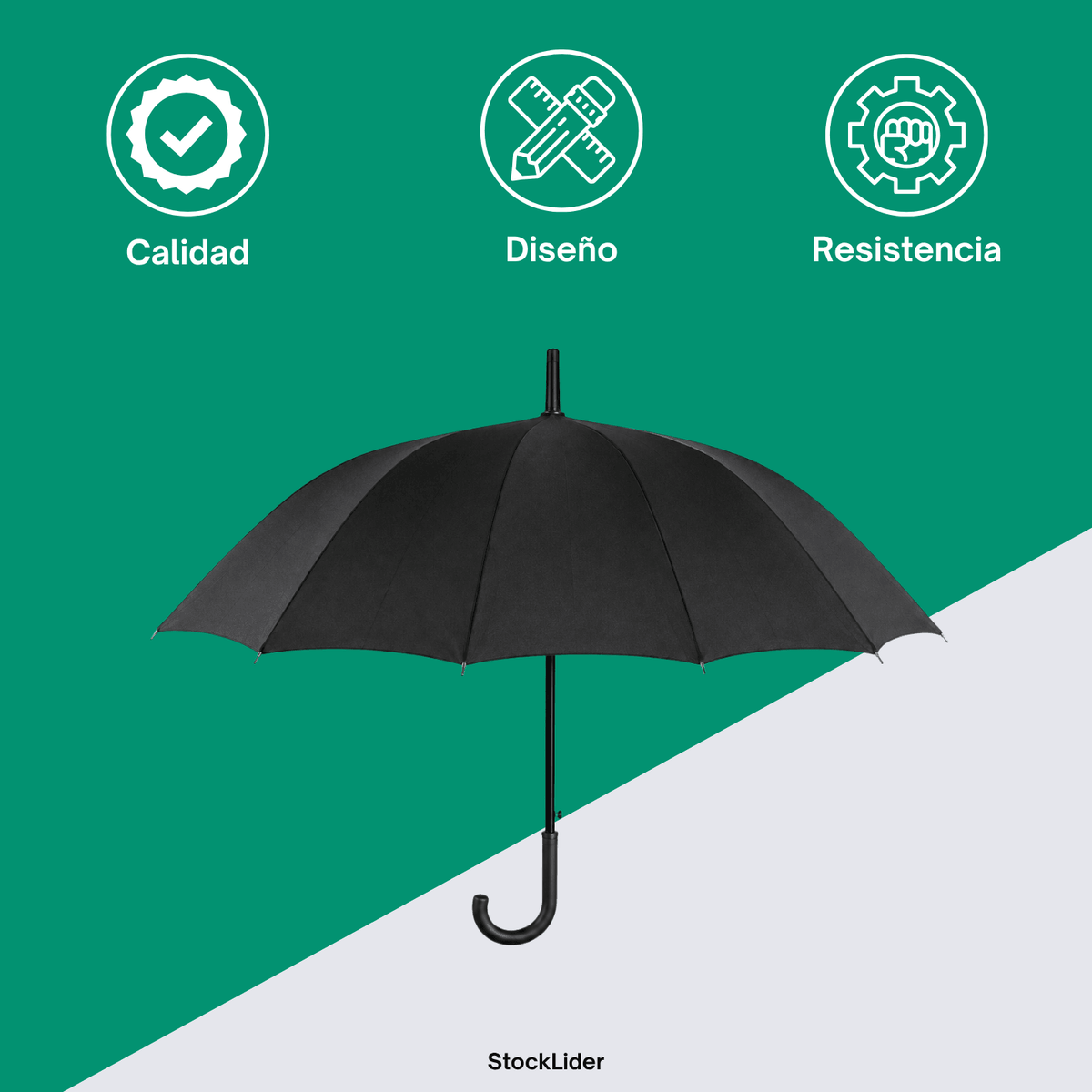 Guarda-Chuva