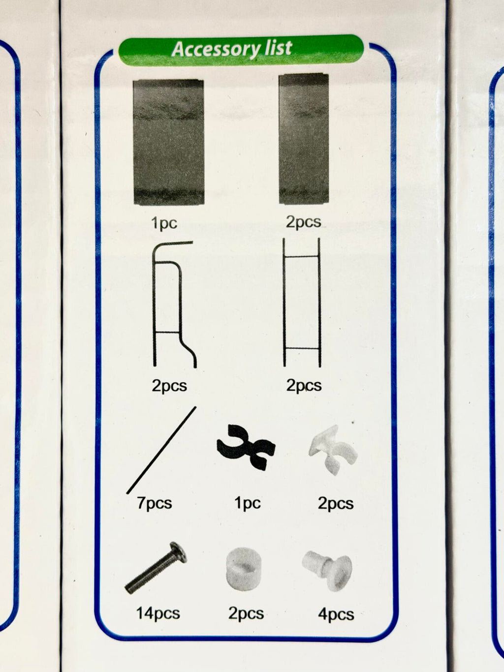 Estante Multiusos