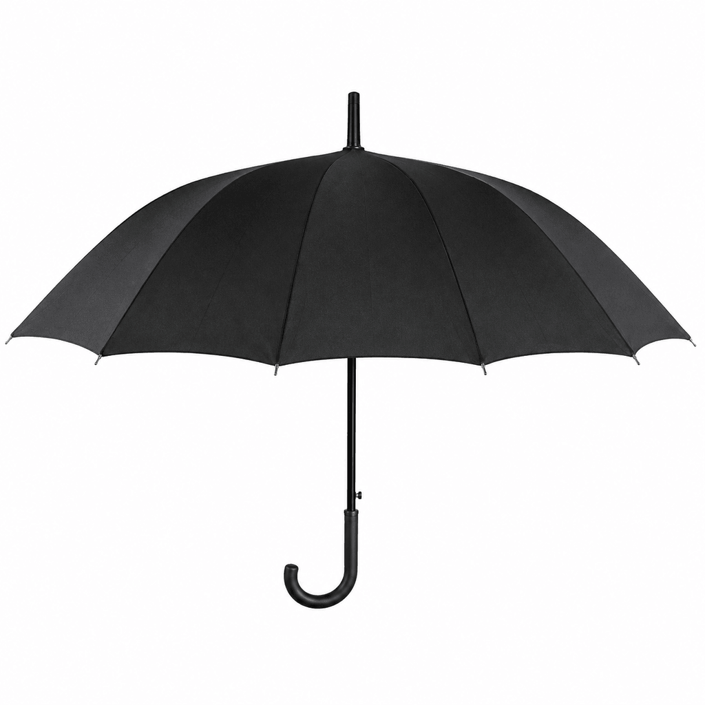 Guarda-Chuva