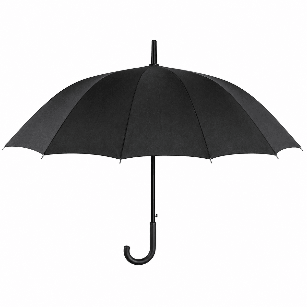 Guarda-Chuva