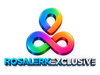  ROSALERKEXCLUSIVE 