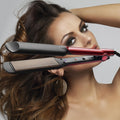 Prancha de Cabelo 160º-220º 35W